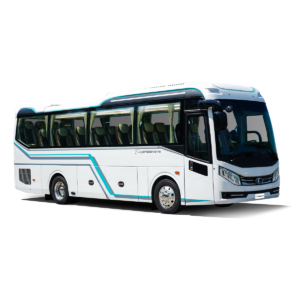 Xe-bus-29-34-cho-thaco-tb87s