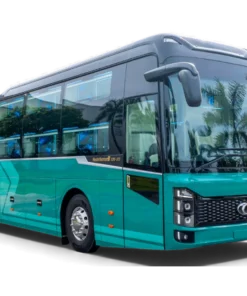 THACO MOBIHOME S 120 (dm8)