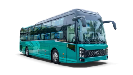 THACO MOBIHOME S 120 (dm8)