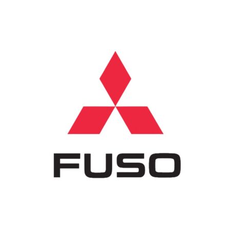 FUSO